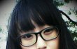 (사진有)우리가 간다! 울트라 일반변신♥(스압有) (수정)