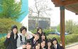 (스압주의!!)★★★★★광주 흔녀들의 행복했던 1년생활!!★★★★★