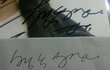 (사진有)★★★아이유가 내준 퀴즈★★★