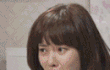 ☆★☆디팡타다눈맞은훈남333333☆★☆
