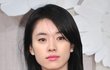 살이 엄청 빠진 한효주... 얼굴 뼈 다 드러남