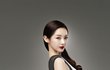 뭘해도 몸매부터 먼저 눈에 들어오는 강민경