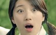 한효주???수지???????