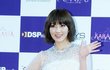 요새 월단위로 예뻐지는 것 같은 '카라' 강지영