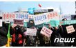 ★☆내일까지 급합니다!!!!☆★