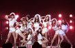 수정(有)예술고 흔녀!!!!!들이 만드는 추억 이야기★☆★☆★☆★☆