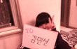 ★★★★★★★(후기?)사진有 이별파티★★★★★★★  