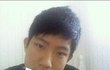 (혐주의)고1찐따들 못생김대결