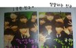 ★☆(사진올림ㅋ)창원용*동 개념없는 스티커사진가게 사장님★☆