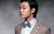 영원히 끝날 것 같지 않은 진구앓이로 밀어넣는 진구