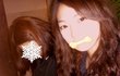 ★★사진+동영상有) 보라중흔녀들의눈물겨운졸업기념★★