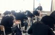 ★★★ 1년된 가족같은 흔한예고생들★★★