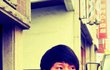 (수정)●○●○ 남자는 머릿빨?! 사진有,실화 ㅋㅋ●○●○