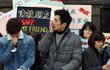 (2차수정) ★죽음의 위기에 선 그들을 여러분은 살릴 수 있어요!!★