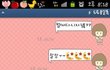 ☆★★☆카톡有)쓰레기를 만났어요ㅠㅠㅠ☆★★☆