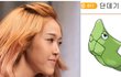 ●●○○연예계에 포켓몬 출현 싱크로율100%○○●●