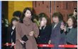 신민아 누가 이런 옷 입혀났어영....