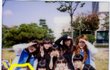 사진有★★★체육과 여대생에대한 편견을 버려주세요ㅠㅠ★★★