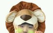 사진有)마산ㅎ고3!!을맞이한흔녀들ㅎ