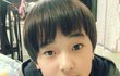 ★★★(사진有)★훈남이 될거라고 믿고싶은 내동생★★★