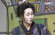 ★((개판))★ 강아지 키우고 싶↗지?!! 사진有,동영상有      