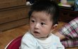 귀염둥이 조카때문에 마음이 싱숭생숭!!