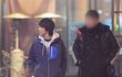 연옌포스가 안나는 양명 이민호.. 역시 남달라 ㄷㄷㄷㄷ