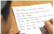 총살 위기에 놓인 여동생을 구해주세요