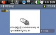 ★★외로워서 미친 내친구ㅠㅠ (사진有)★★