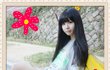 ☆★☆★제 몸이랑 얼굴 평가좀여ㅠㅠ★☆★☆★
