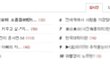 ★((개판))★ 강아지 키우고 싶↗지?!! 개친구사진有+카톡공약有