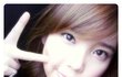 ★☆ 2탄(셀카 이쁘게 찍기)★☆