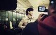 김수현 입술애교3종세트ㅋㅋㅋㅋㅋ 진짜 깨알같이 귀여우ㅜㅜㅜㅜ