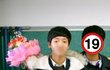 ★★(스압주의) 신월중 흔반을 소개합니다★★