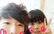 ★★★★★★★★사진(有)사랑하는 여자친구를 위한500일이벤트★★★★★★★★★★★★★★