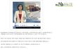 ◆◇★뉴스뜸))10명한테맞고소년원갑니다★◇◆