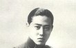 대한민국 왕자 이우왕자를 아십니까 ?(어쩌면 스압)