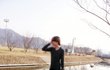 양주원