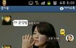 (카톡有) 헤어진 여자친구가 암이라네요