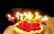 ☆★잉수야생일추카^^☆★
