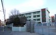 ◆추억有◆ 남자의 자격을 보고 찾고 싶은 초등학교 친구...<글쓴이 사진有>
