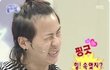 19) 여친이랑 사고쳤어요....(사진有)