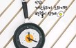 ★★방예쁘게 꾸미는 상상★★★