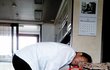 (스압주의) 행복한 세 모녀와 아방이 !!