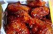 (사진有) 도미노의 역습!!!!!!!!!!!!!!!!! 피자 아님