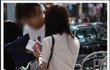 일본 여고생 교복 패션