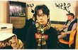 어제 뇌근육,무,나 인증!!!