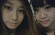 ★EXID 요새끌리는 걸그룹★(호감간다잉)