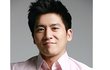★☆★☆배꼽빠지는 유머3탄★☆★☆
