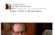 세상에서 가장 유명한 가수.jpg